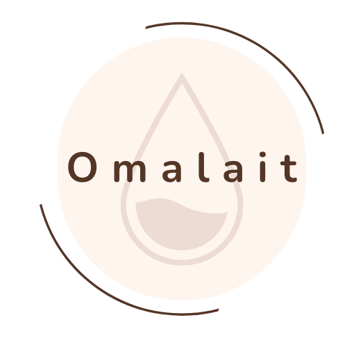 Omalait