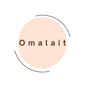 Omalait